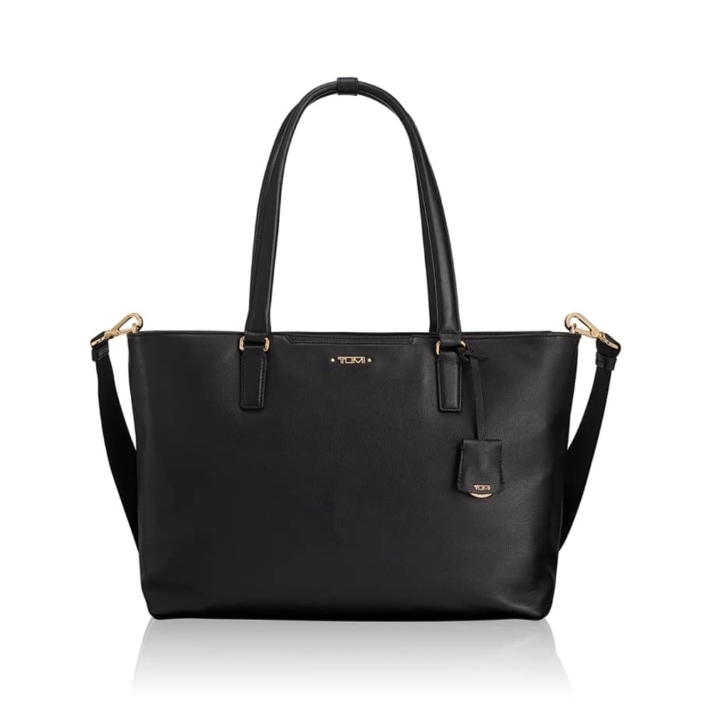 TUMI Monika Tote Bag